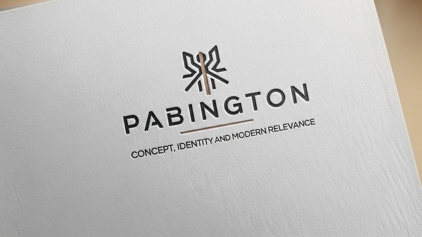 Pabington