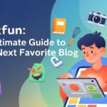 Discovering Nidixfun: The Ultimate Guide to Your Next Favorite Blog
