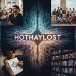 The Impact of Hothaylost on Modern Culture: Trends and Insights