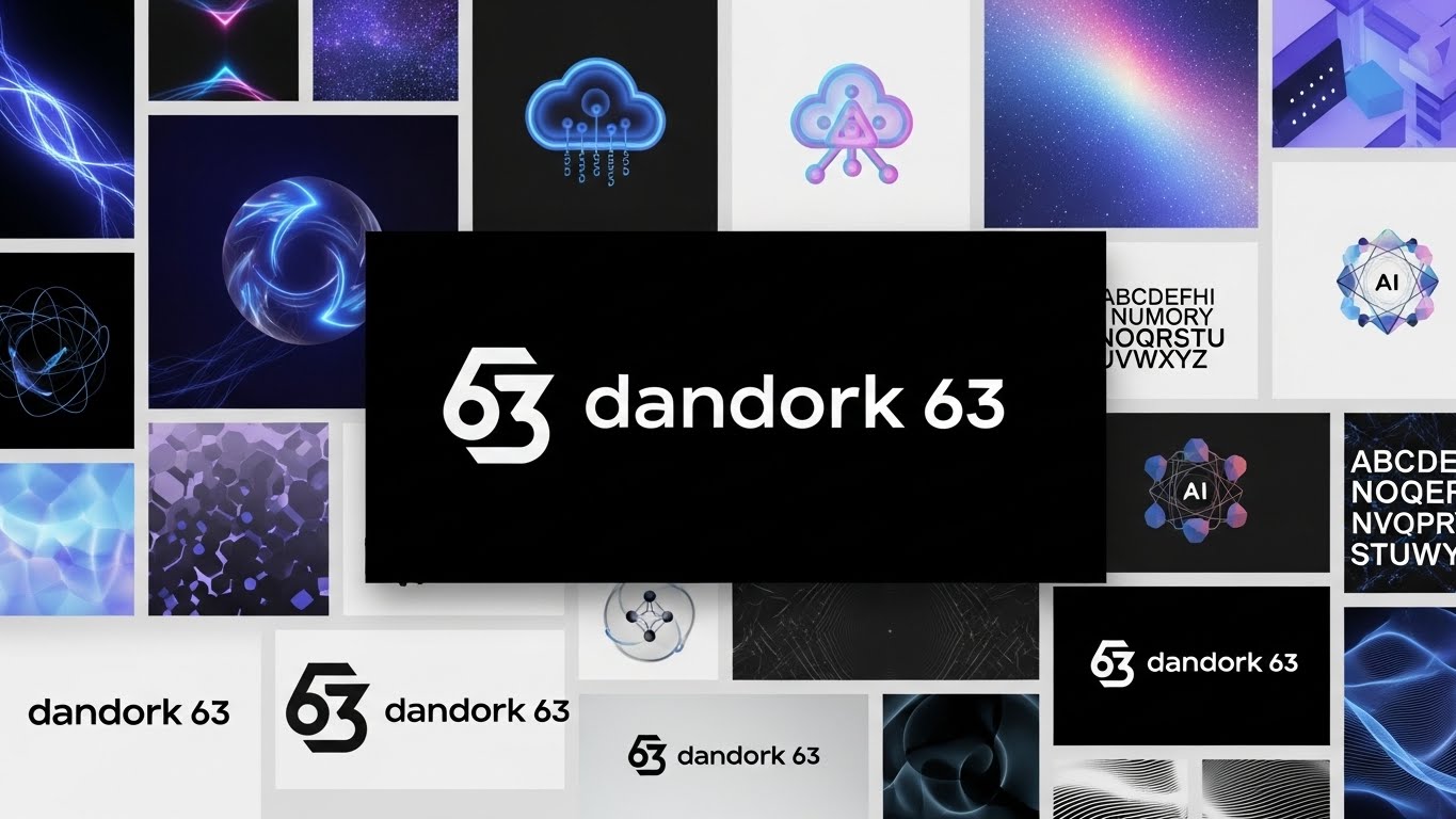 Dandork 63