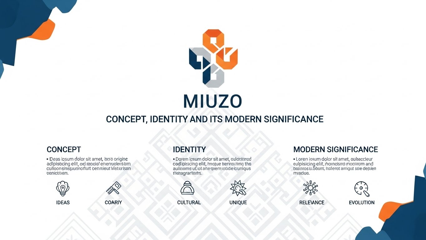 Miuzo