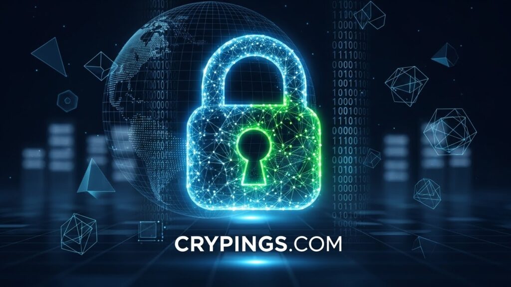 Crypings.com