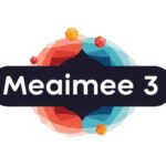 A Deep Dive into the Features of Meaimee 3