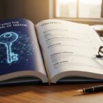 Unlocking the Potential of Seekde: A Comprehensive Guide