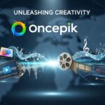 Unleashing Creativity: How Oncepik is Revolutionizing Content Sharing