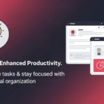 Top 5 Benefits of Using InternetChocks in Your Daily Life