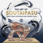 The Art of Soutaipasu: Traditional Techniques and Modern Twists