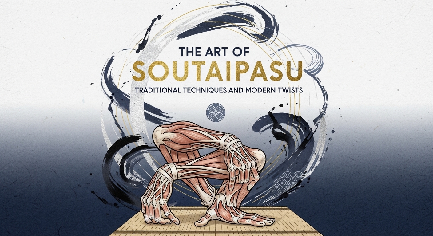 Soutaipasu