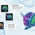 The Science Behind Hormita: What Makes These Creatures Unique?