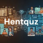 Hentquz: Exploring Its Meaning, Uses, and Relevance in Modern Contexts
