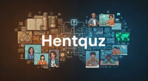 Hentquz