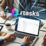 Maximizing Productivity: How rtasks Can Transform Your Workflow