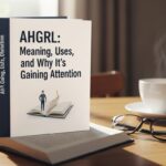 AHGRL: Meaning, Uses, and Why It’s Gaining Attention