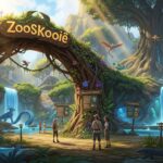 Exploring the Unique World of Zooskooñ: A Hidden Gem in Animal Conservation