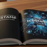 Unlocking the Power of Icostamp: A Comprehensive Guide