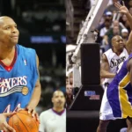 Shaq Time Out: A Deep Dive into the Iconic NBA Moment