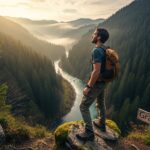 Exploring Grauingen: A Hidden Gem in the Heart of Nature