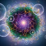 Unlocking the Mysteries of Wietie: A Deep Dive into Its Essence