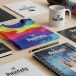 Exploring Printely: Your Ultimate Guide to Customized Printing Solutions