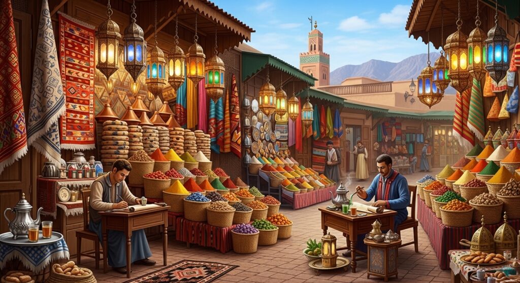 Exploring the Mystique of Çbiri: A Cultural Deep Dive