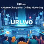 Why URLwo is a Game Changer for Online Marketing