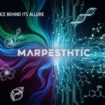 Unveiling Marpesthtic: The Art and Science Behind Its Allure