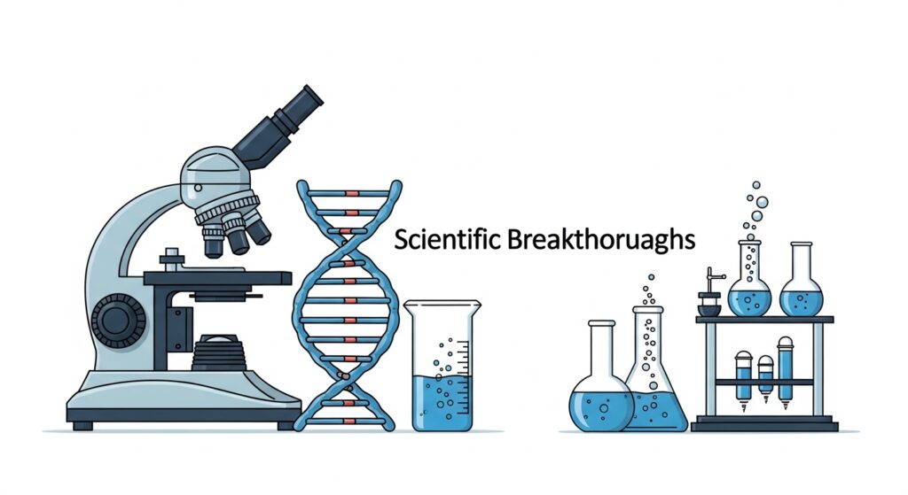 The Rise of BK 182: A Deep Dive into Its Significance