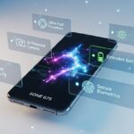 Exploring the Features and Benefits of Sone 675