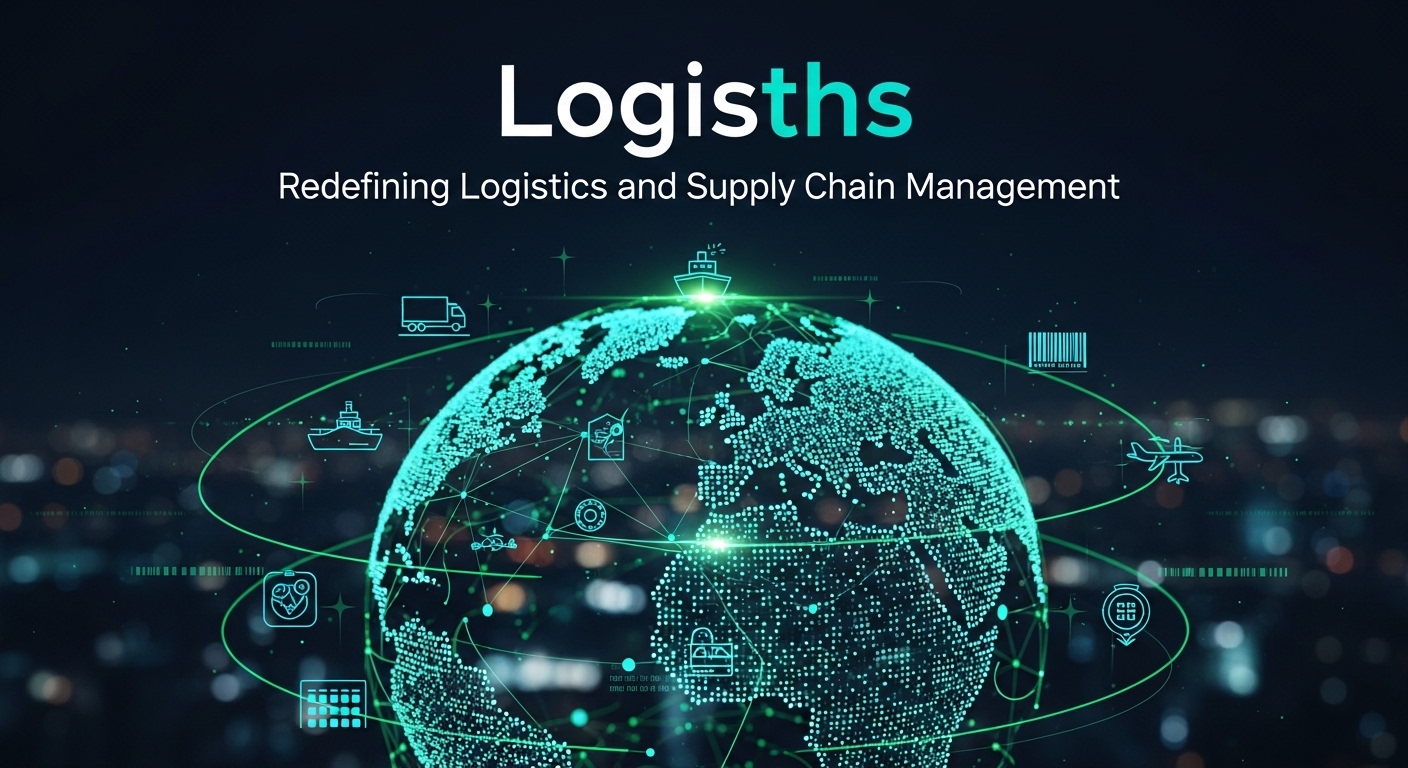 Logisths