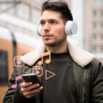 Edit Faces and Add Music Instantly Using Free AI Tools with No Sign-Up