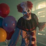 Clowning Around: How Artistic Clown Use Humor to Inspire and Heal