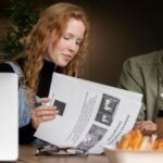 ‘Before Its News’: Navigating Credibility in a Post-Truth Era