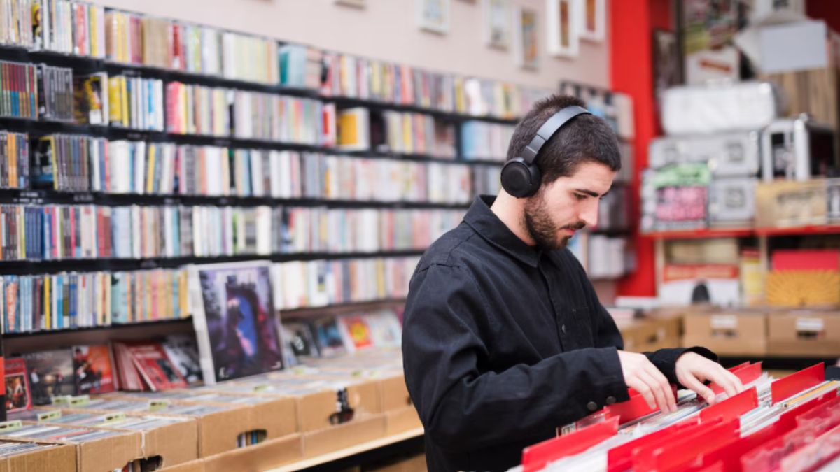 Bunkr Albums