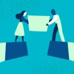 Byadi in Contemporary Context: Bridging Past and Present