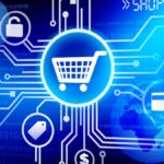 How Calesshop is Revolutionizing the Way We Shop Online