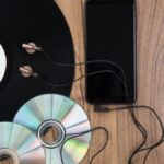 From Concept to Reality: The Journey of Cdiphone Development