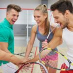 Inside the Game: An Interview with Cwtennis Coaches and Players