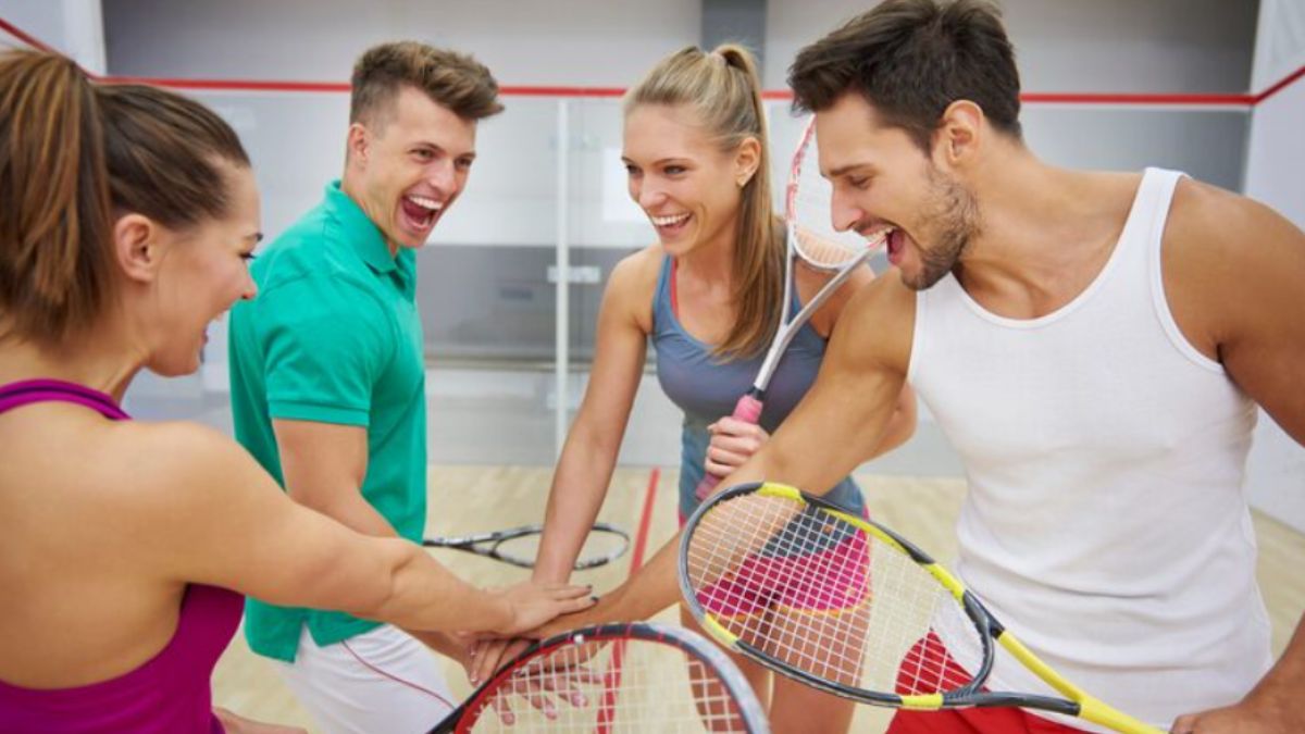 Cwtennis