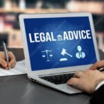 Emcons Explained: Breaking Down the Basics for Beginners