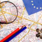 The Impact of Europa Organisation on European Integration and Cooperation