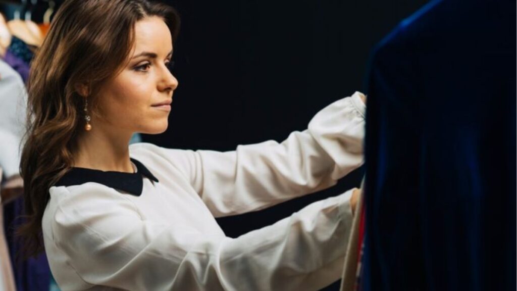 The Future of Fashion: What Sets Feschon Apart in the Industry