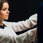 The Future of Fashion: What Sets Feschon Apart in the Industry