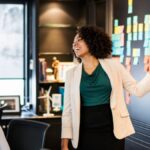 Freely Agency: How to Own Your Decisions and Shape Your Future