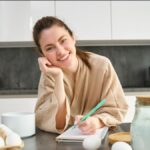 How to Incorporate Frehf into Your Daily Routine