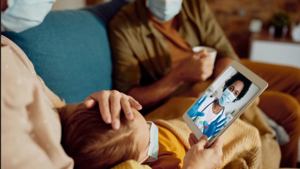 Living with Gastroschiza: Personal Stories from Patients and Families