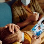 Living with Gastroschiza: Personal Stories from Patients and Families