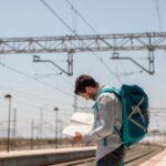 Navigating Around the I-75 Power Line Shutdown: Tips for Travelers