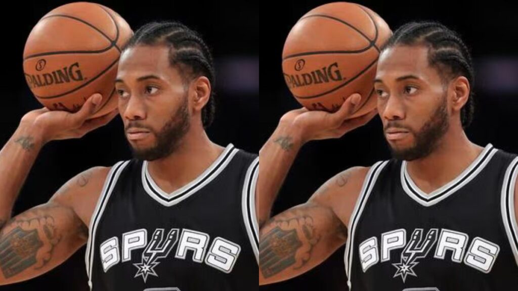 The Untold Stories of Leonard San Antonio: Interviews and Insights