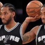 The Untold Stories of Leonard San Antonio: Interviews and Insights