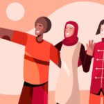 Community and Connection: The Social Side of LewdNinja You Never Knew About